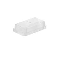 Профильное уплотнение HDC 10B DC 1215910000