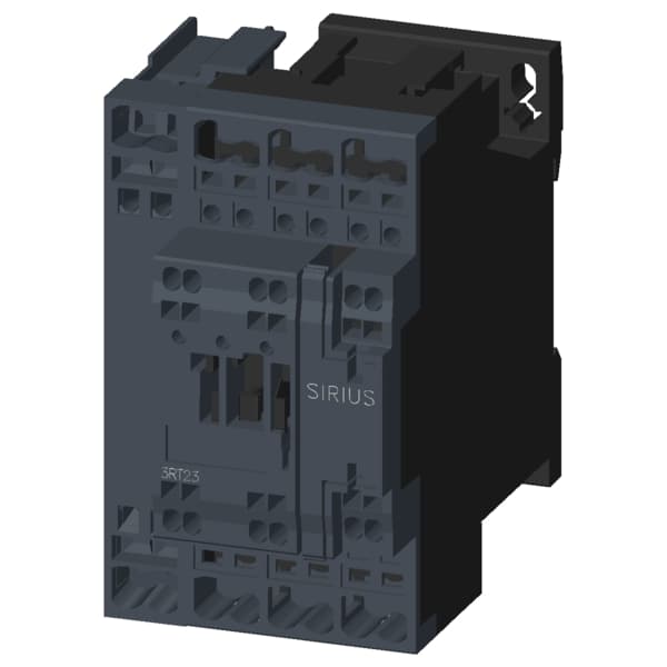 3RT2326-2AK60