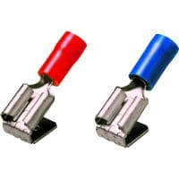 Lug, conductor sleeve, conn VSTVI/1,5-2,5 1491780000