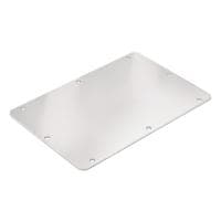 Корпус KTB GP 765020 CD S4 1281260000