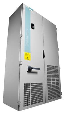 6SL3710-1PE37-4AA0