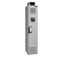 Преобразователь частоты ATV930 110/90кВт 380В 3ф шкафной SchE ATV930C11N4F