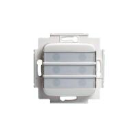 Устройство сигнальное на 6 каналов ABB 2TKA002136G1