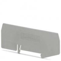 Пластина разделительная ATP-ST-TWIN Phoenix Contact 3030789