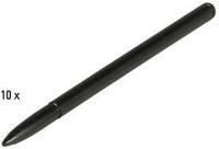 Аксессуар ACCESSORIES-RES-TOUCH-PEN-10 EATON 139808