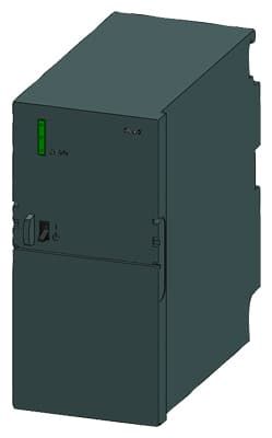 6ES7307-1EA01-0AA0