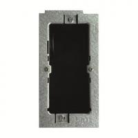 Коробка монтажная BOX/U5.1 5 ' FM ABB 2TMA200160B0003