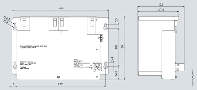 6EP1935-6MF01