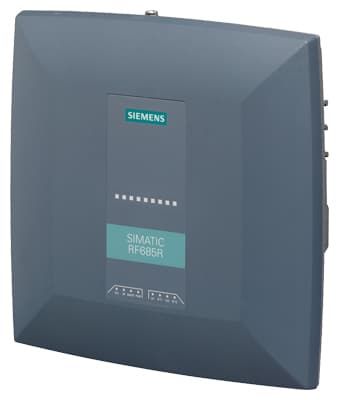 6GT2811-6CA10-1AA0