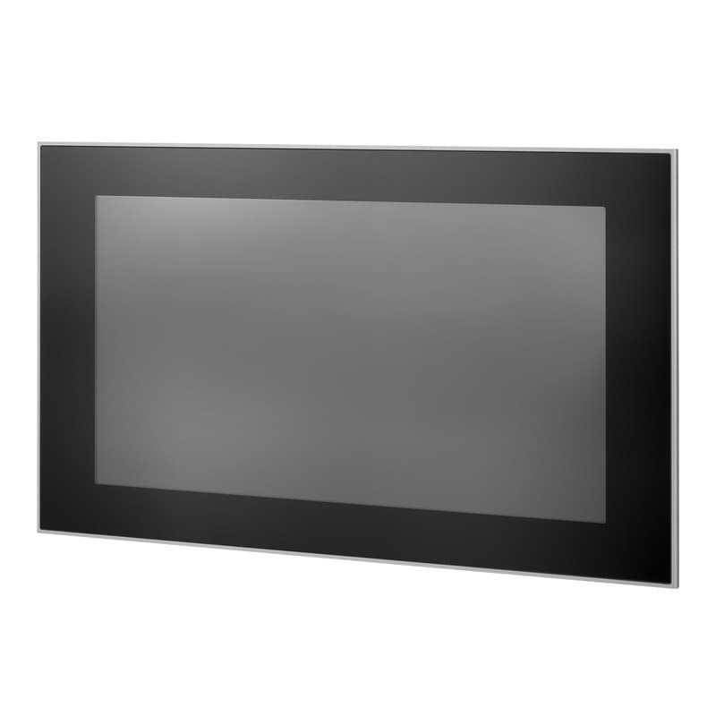Operate & Observe (HMI) UV66-ADV-15-CAP-W 2555850000