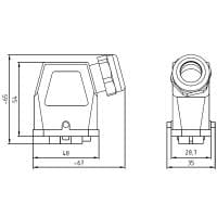 3RK1911-2BE10