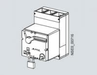 3VL9600-3MJ00