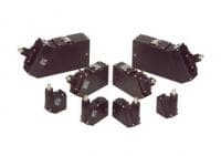 7ME3950-1GM00