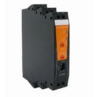 Voltage monitoring equipmnt EPAK-VMR-1PH-300-230V 7760054245