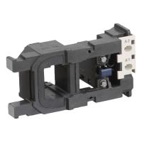 Катушка для контактора LC1 F115 F150 120-127В 40-400ГЦ SchE LX9FF127