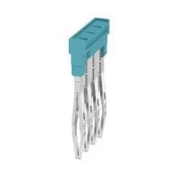 Перемычка ZQV 1.5N/4 BL 1985570000