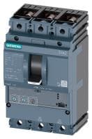 3VA2010-5HL32-0DH0