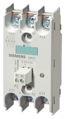 3RF2230-3AB45