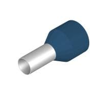Наконечник H16,0/25,5X BL SV 9006870000