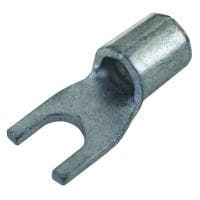Изолированный кабельный сое KQNG-M3,5/-1 1493550000