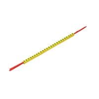 Cable coding system CLI R 02-3 GE/SW E 0560001646