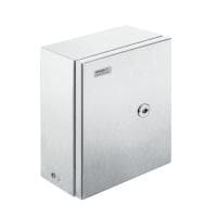 Корпус KEBI QL 302015 S2B0 2470690000