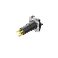 Гнездо произвольной сборки| SAID-M8S-3S-SMT 2421810000