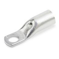Наконечник кабельный Spec-Kon 25M6-NP 25кв.мм d6 (уп.25шт) ABB 7TCA302490R0006