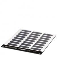 Маркер для устройств LS-EMLP-AL (49х15) BK Phoenix Contact 0831591