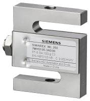 7MH5105-5AD00