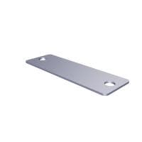 Этикеточные материалы CC-M 10/30 2X2.5 ST 1500150000