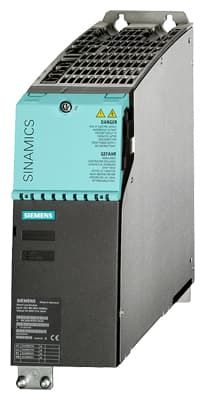 6SL3430-6TE21-6AA1