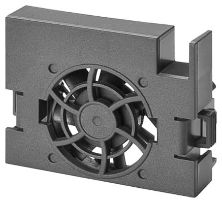 6SL3200-0UF02-0AA0