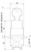 3SB3110-4MF11