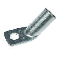 Tube cable shoe for CU con. KWN-M10/-35 45 1496240000