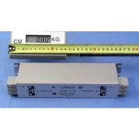 Фильтр ЭМС для ACSM1 3ф ABB 68711321