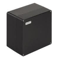Корпус EXI KLIPPON POK 252516 EX 1306170000