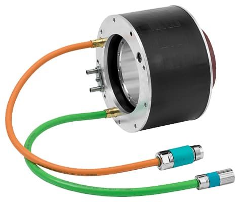 1FW6060-0TB15-1JC1