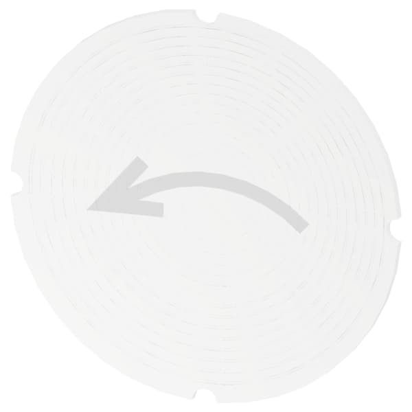3SU1900-0AB71-0QU0