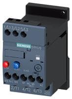 3RU2116-0FB1
