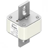 Предохранитель быстрый 1100А 690В 3FU/90 AR UC EATON 170M6615