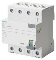 5SV3344-6KK01