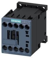 3RH2122-1BA40