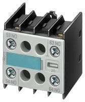 3RH1911-1NF11