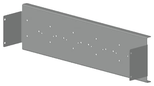 8PQ6000-3BA82