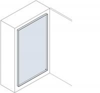 Дверь внутренняя для шкафа Gemini ABB 1SL0252A00