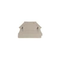 Корпуса для электроники WAP WDU2.5N/4N 1060000000