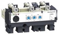 Расцепитель для NSX160/250 3П3T MICR2.2G 160А SchE LV430475