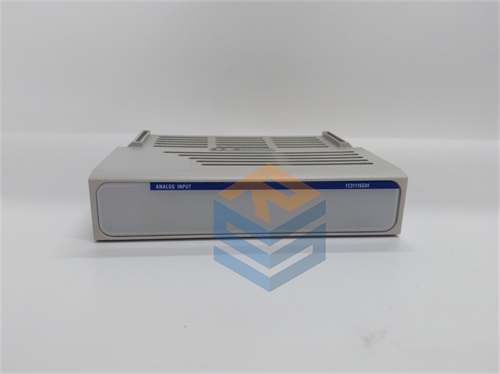 1C31116G04 EMERSON