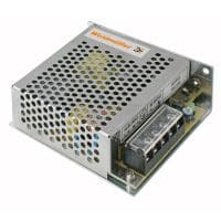 Питание пост. током CP E SNT 50W 48V 1.1A 1202460000